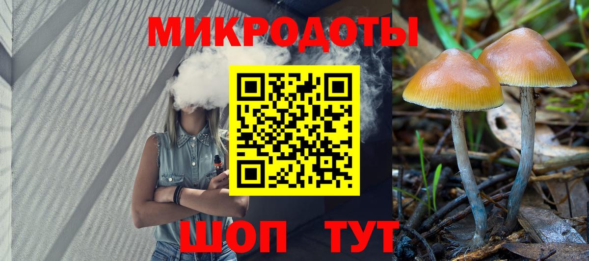 Псилоцибиновые грибы прущие грибы Полевской